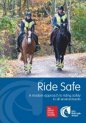Ride Safe: Modern Approach to Riding Safely in All Environments